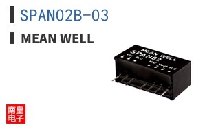 SPAN02B-03 ͼƬ